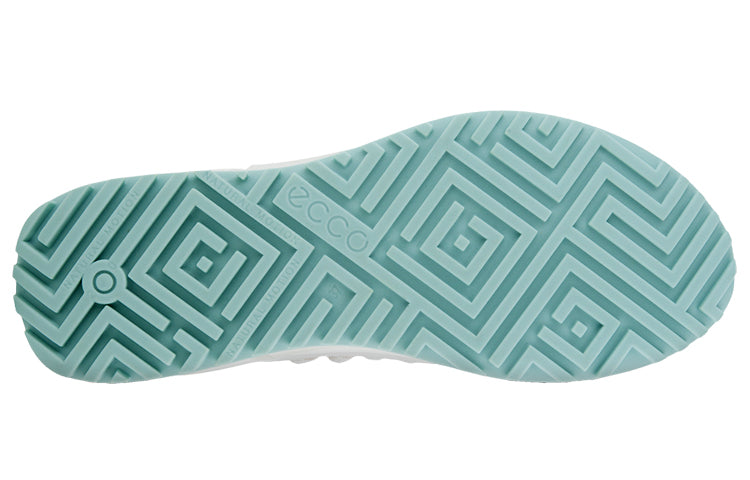 Кроссовки женские Ecco