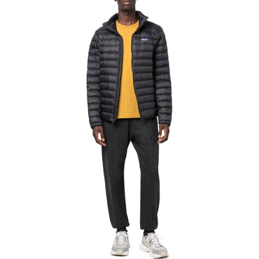 Пуховик мужской Patagonia - Boxette Shop