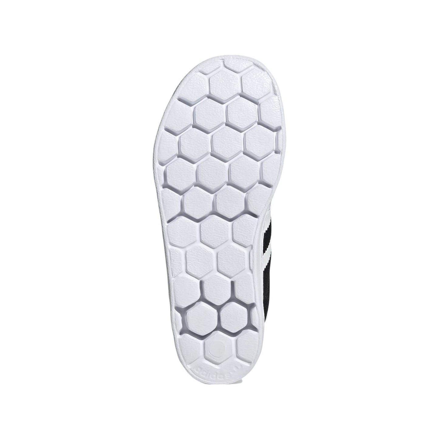 Кроссовки детские Adidas Originals Superstar 360