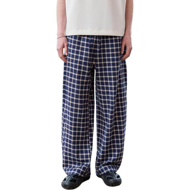 Брюки Lilbetter - Boxette Shop