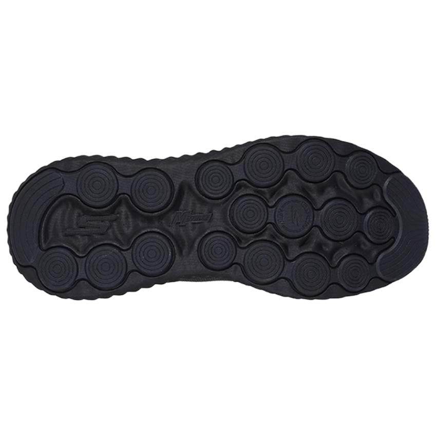 Кроссовки мужские Skechers Men's Go - Boxette Shop