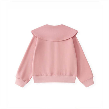 Куртка для девочек Kappa - Boxette Shop