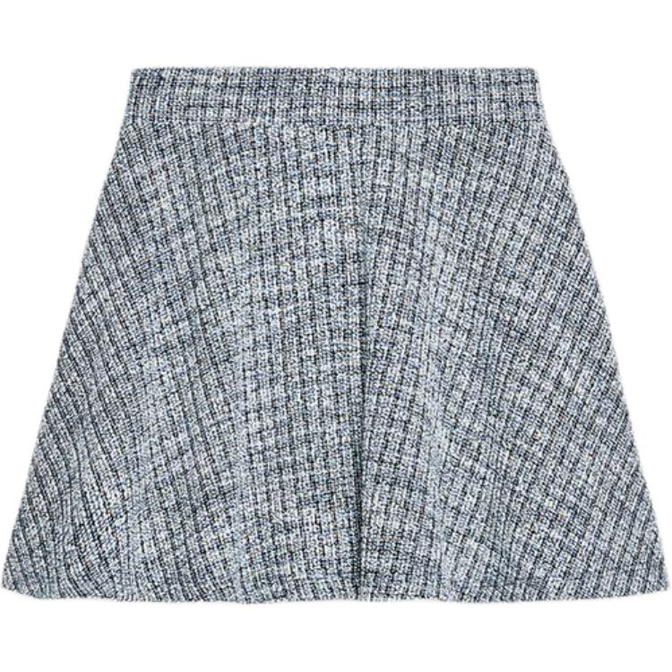 Юбка женская Zara