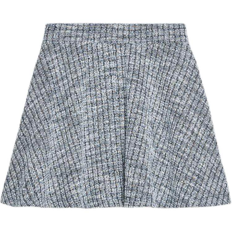 Юбка женская Zara - Boxette Shop