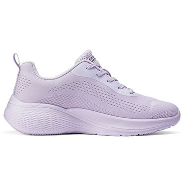 Кроссовки женские Skechers Bob's Sport Cloud Shoes - Boxette Shop