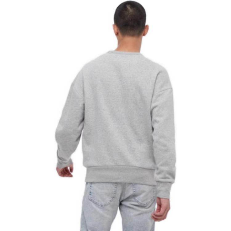 Толстовка GAP - Boxette Shop