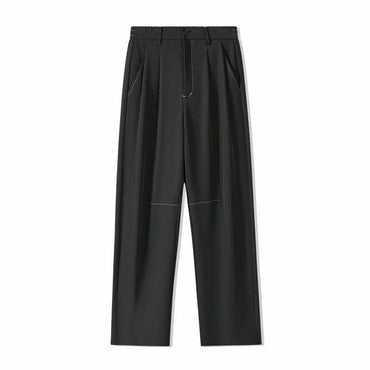 Брюки мужские Antioffice - Boxette Shop