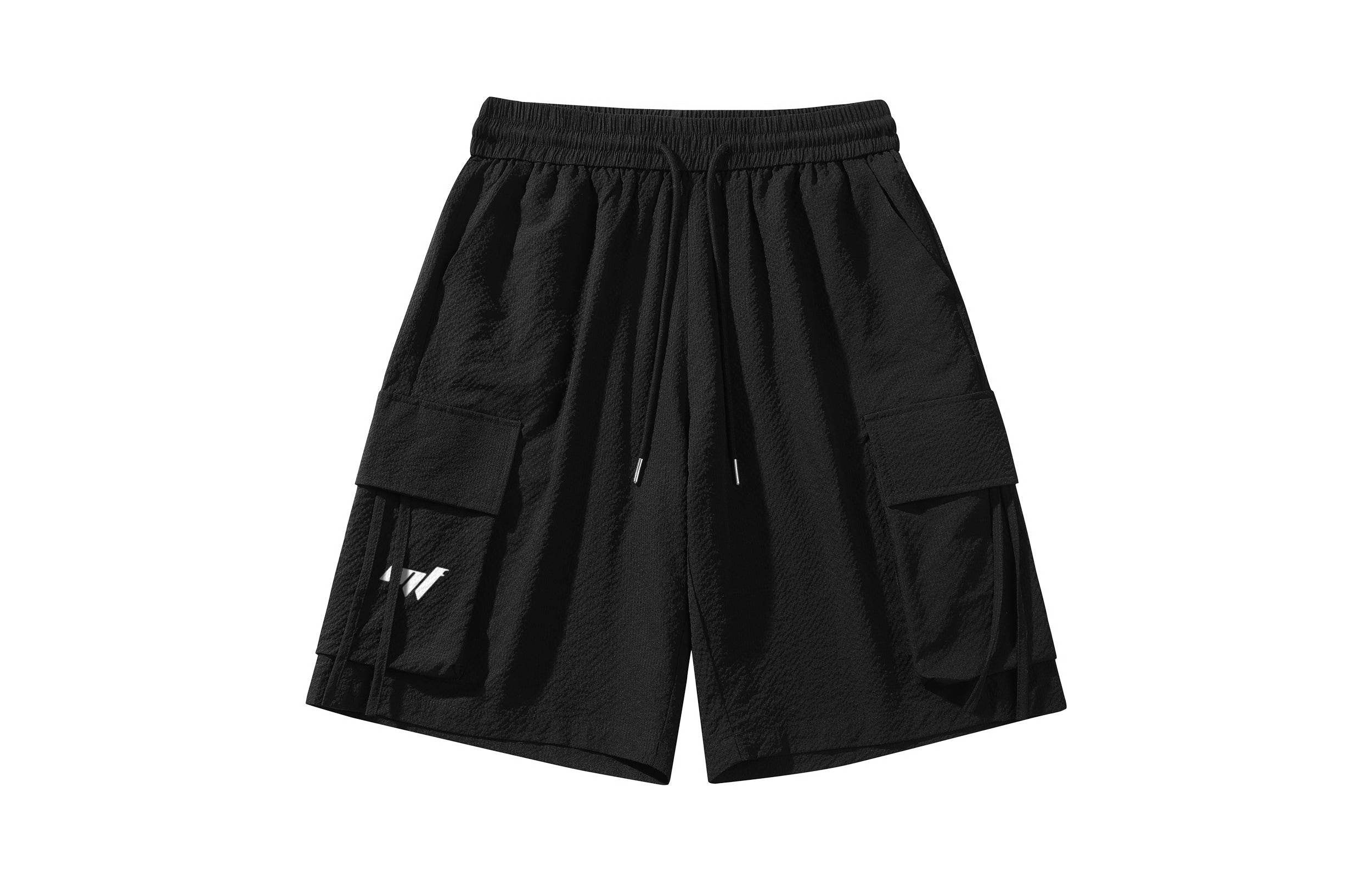 Шорты Minfinity - Boxette Shop