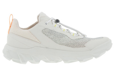 Кроссовки женские Ecco