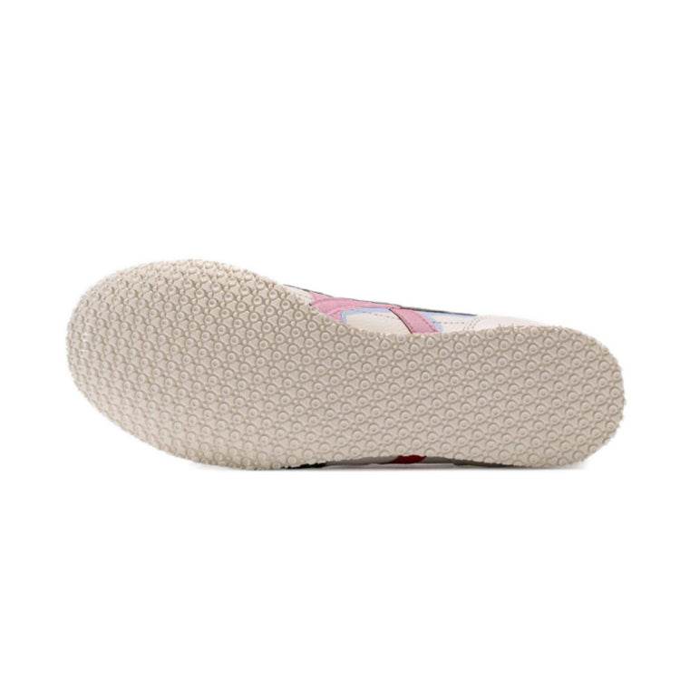 Кроссовки Onitsuka Tiger Machu Racer - Boxette Shop
