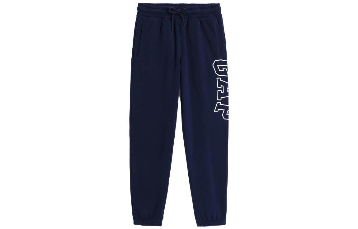 Спортивные брюки женские GAP - Boxette Shop