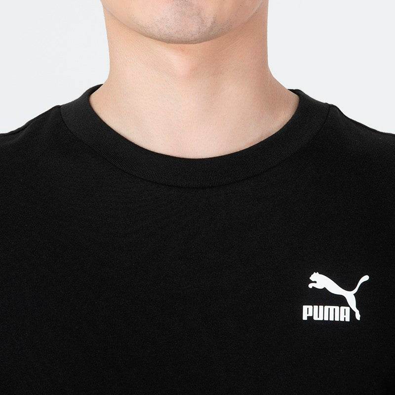 Футболка мужская Puma SS22 - Boxette Shop