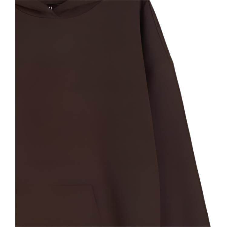 Свитшот Uniqlo C Collection Colour - Boxette Shop