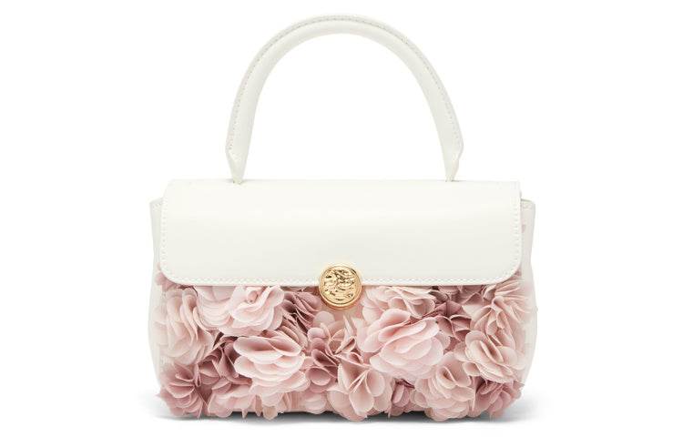 Сумка женская Charles&Keith - Boxette Shop