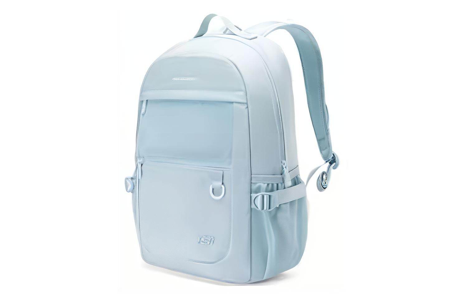 Рюкзак Skechers Casual Hundreds - Boxette Shop