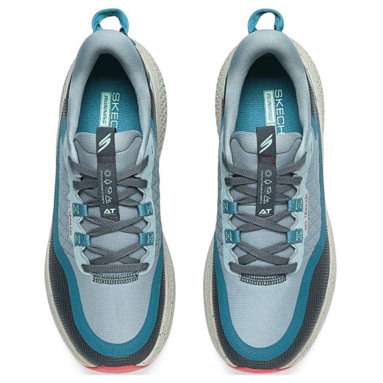Кроссовки мужские Skechers Men's Go - Boxette Shop