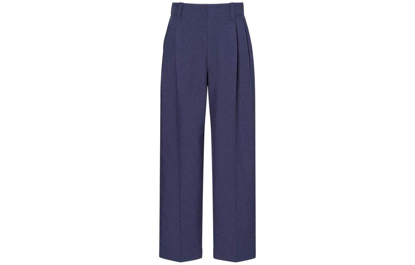 Брюки Uniqlo X Marni Ss22 - Boxette Shop