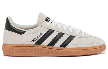 Кеды Adidas Originals Handball Spezial - Boxette Shop