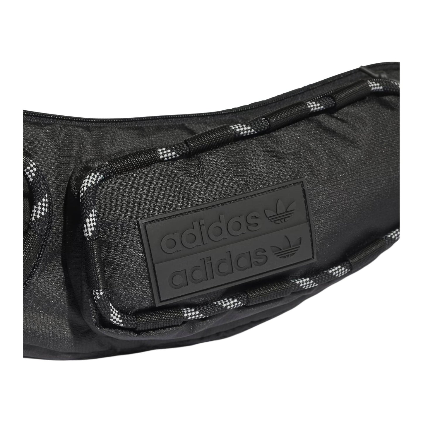 Поясная сумка Adidas Originals Ryv - Boxette Shop