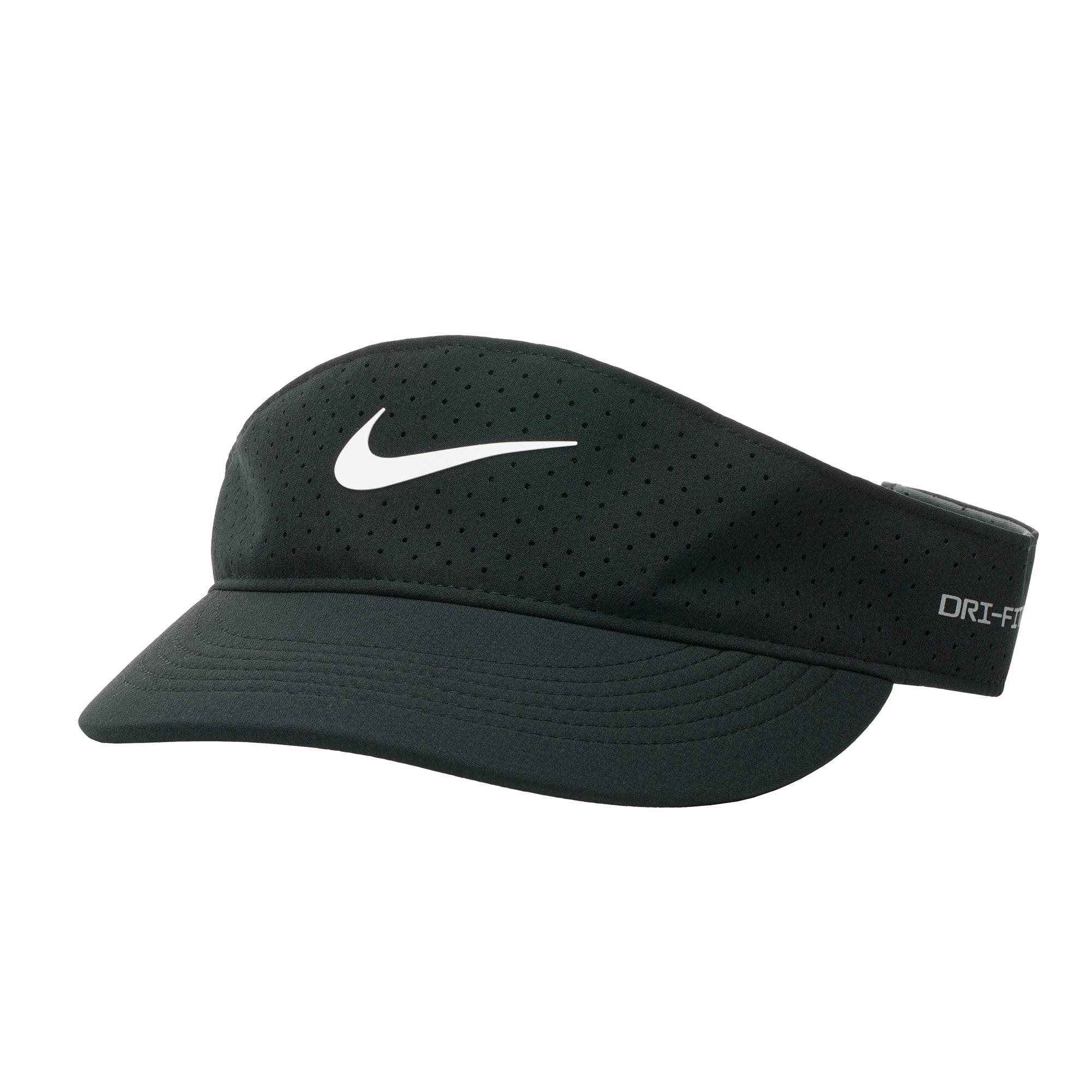 Кепка Nike Classic Logo - Boxette Shop