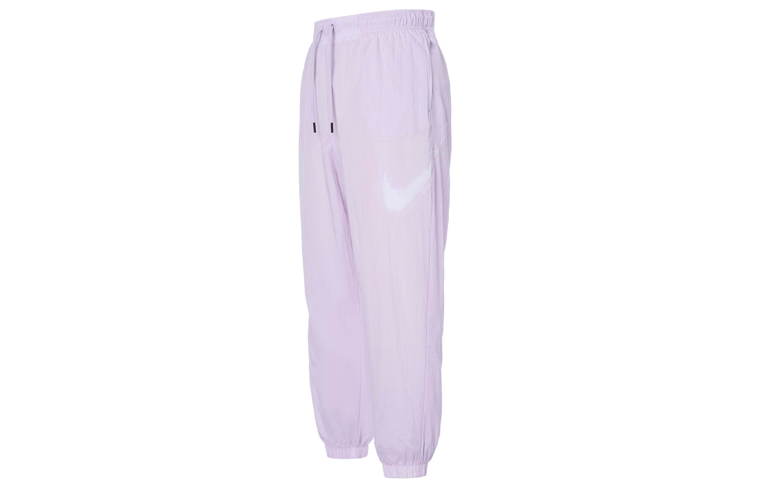 Спортивные брюки женские Nike - Boxette Shop