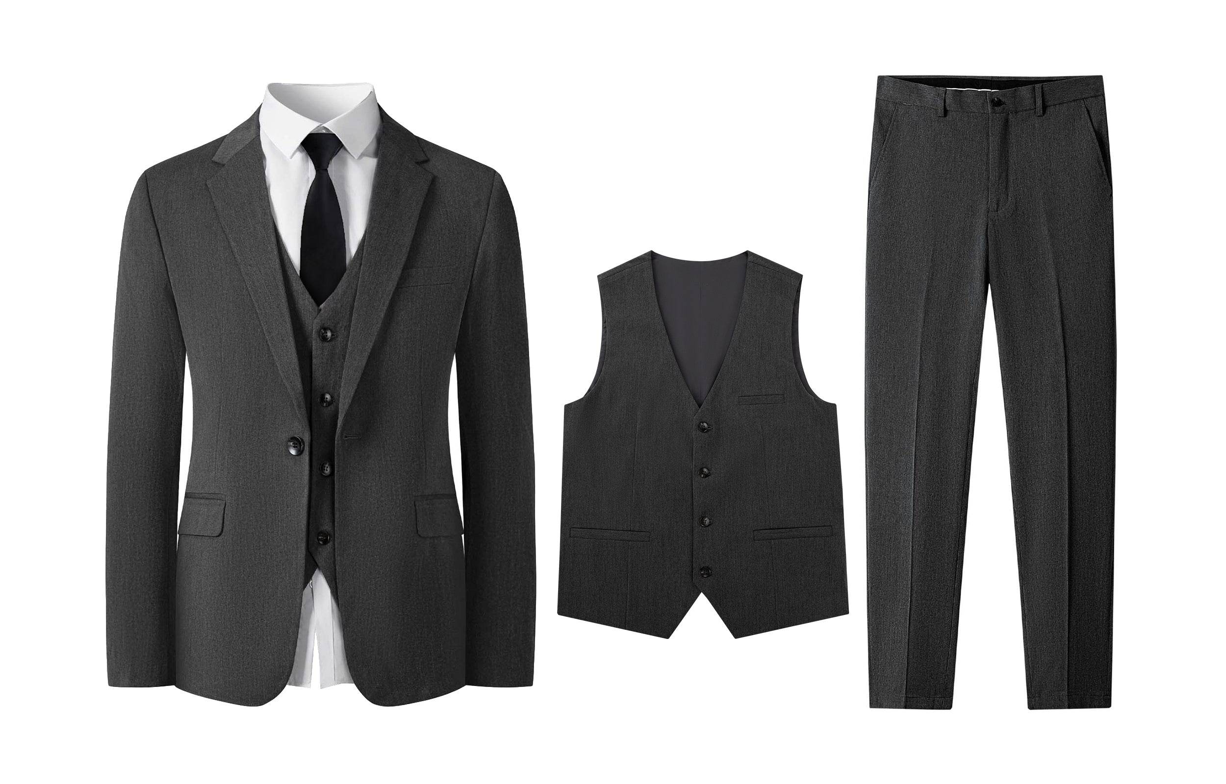 Костюм Minfinity - Boxette Shop