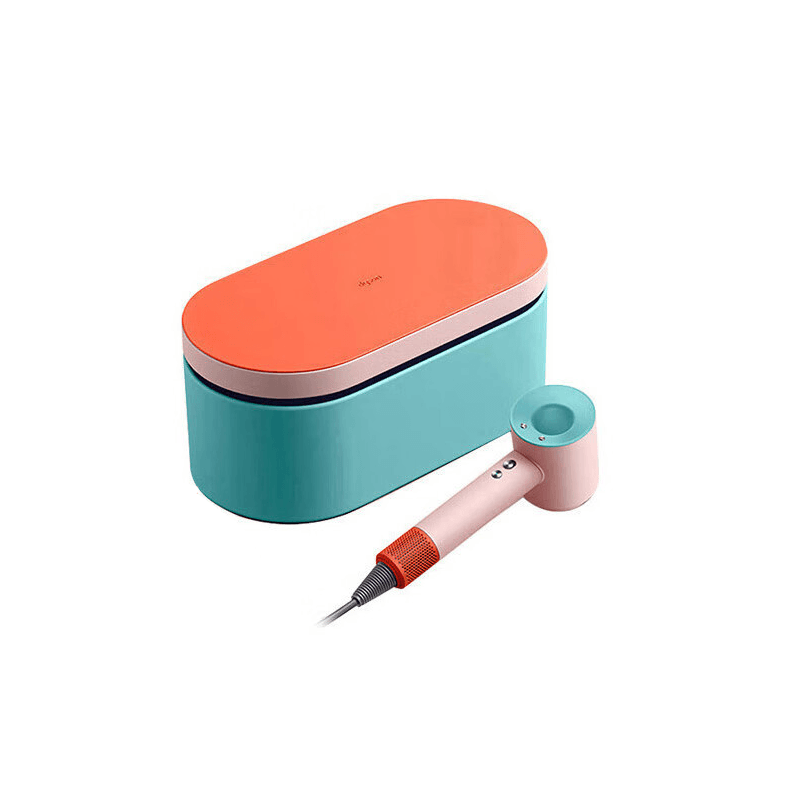 Фен Dyson HD15 - Boxette Shop