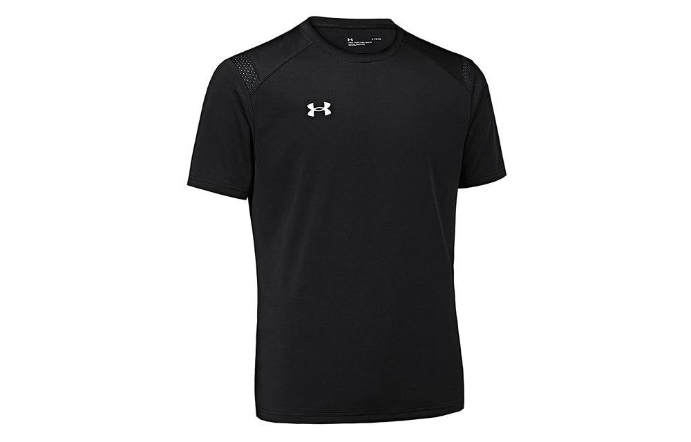 Спортивная футболка Under Armour Andromeda - Boxette Shop