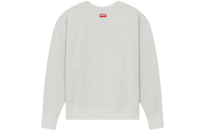Свитер Kenzo