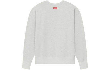 Свитер Kenzo - Boxette Shop