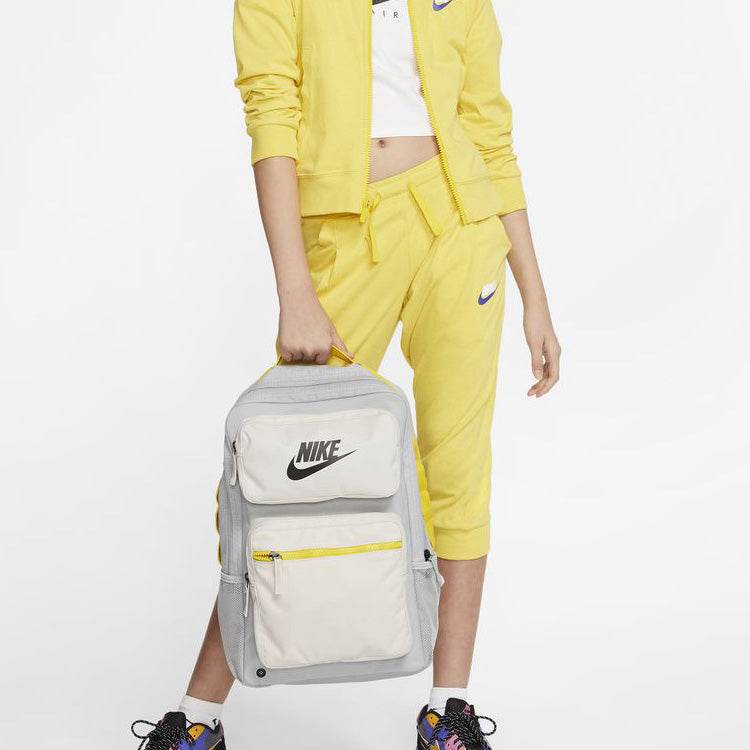 Рюкзак Nike Future Pro - Boxette Shop