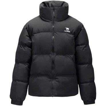 Пуховик мужской Camel Warm Series Stove - Boxette Shop