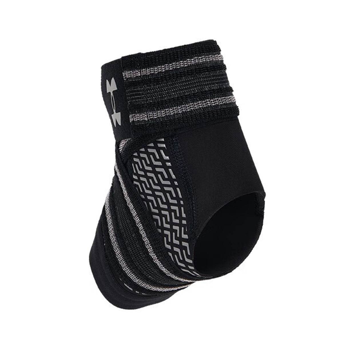 Защита для лодыжки Under Armour - Boxette Shop