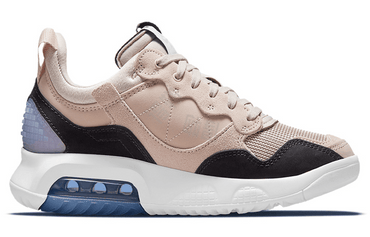 Кроссовки женские Jordan MA2 - Boxette Shop