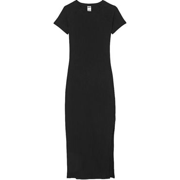 Платье женское Victoria's Secret Pink Midi Dress - Boxette Shop