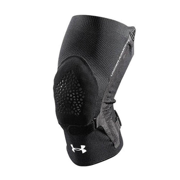 Наколенники Under Armour Rock Series - Boxette Shop