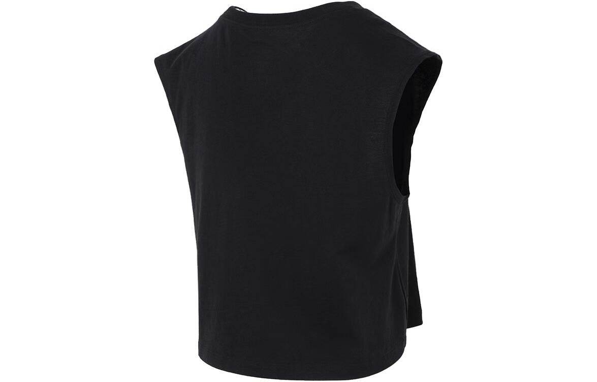 Топ женский Nike - Boxette Shop