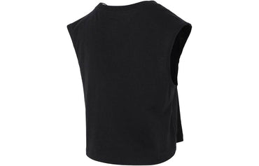 Топ женский Nike - Boxette Shop