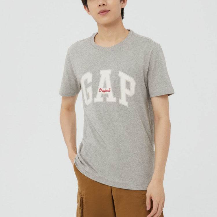 Футболка GAP - Boxette Shop