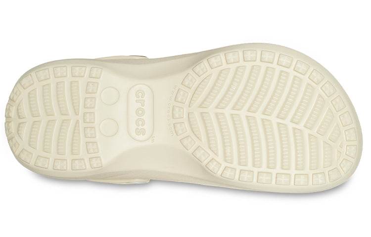 Шлепанцы женские Crocs EVA Classic Cloud - Boxette Shop
