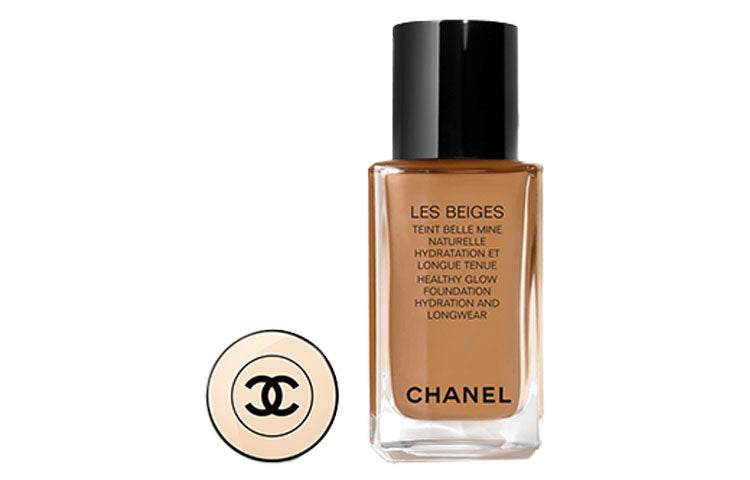 Тональный крем Chanel - Boxette Shop