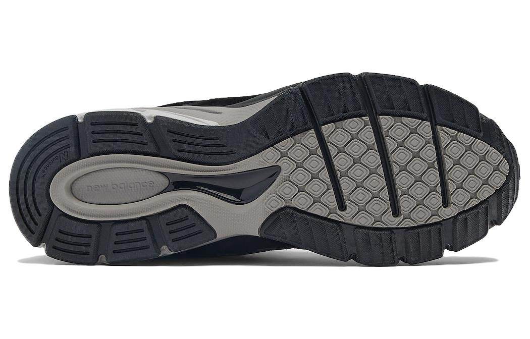 Кроссовки New Balance NB 990 V4 - Boxette Shop
