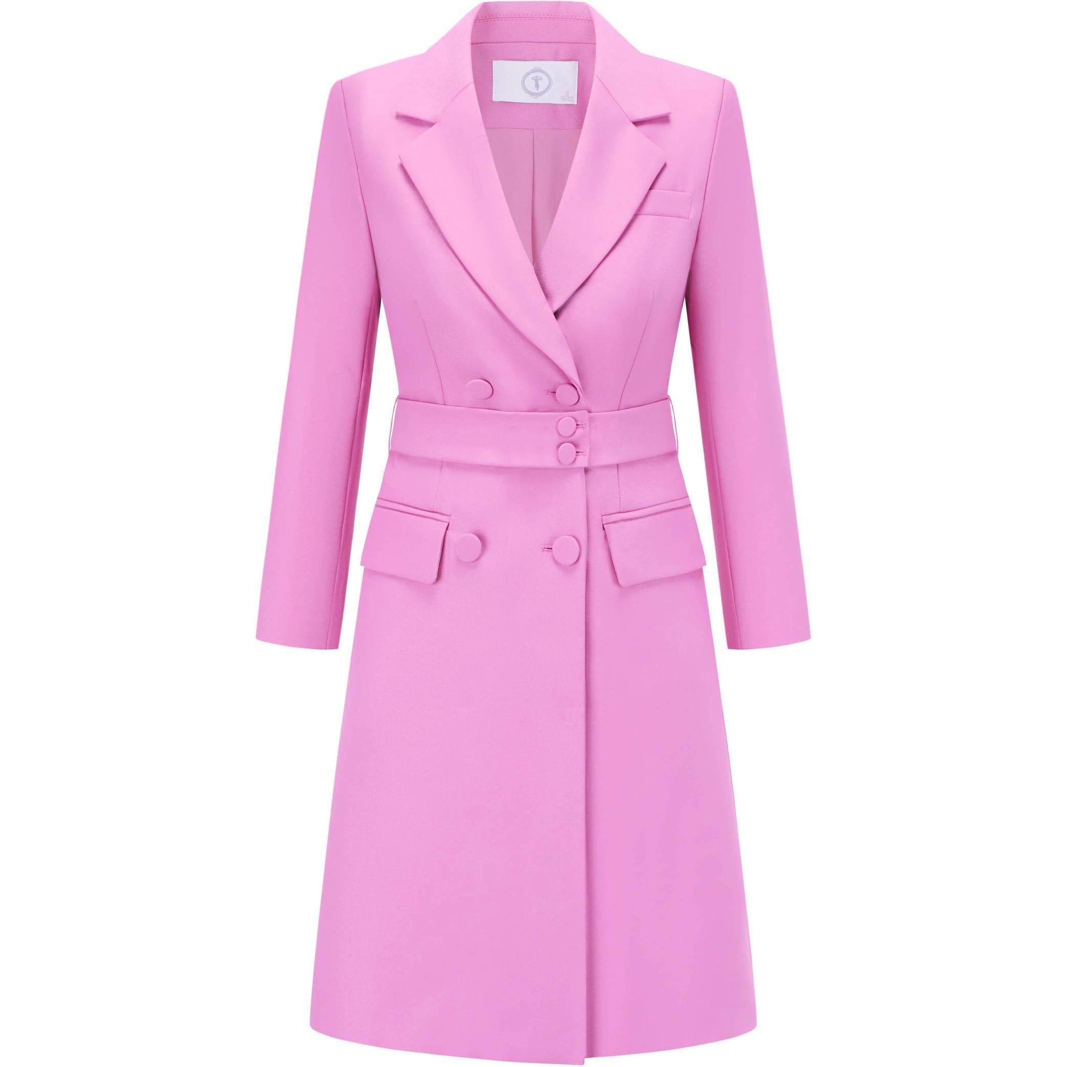 Платье женское One Shallow - Boxette Shop