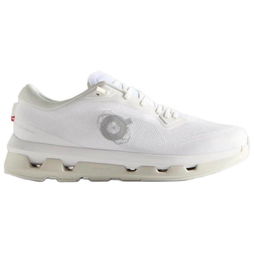 Кроссовки мужские Kith x ON Running Cloudzone - Boxette Shop