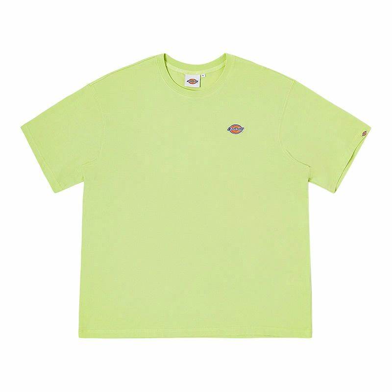 Футболка Dickies - Boxette Shop