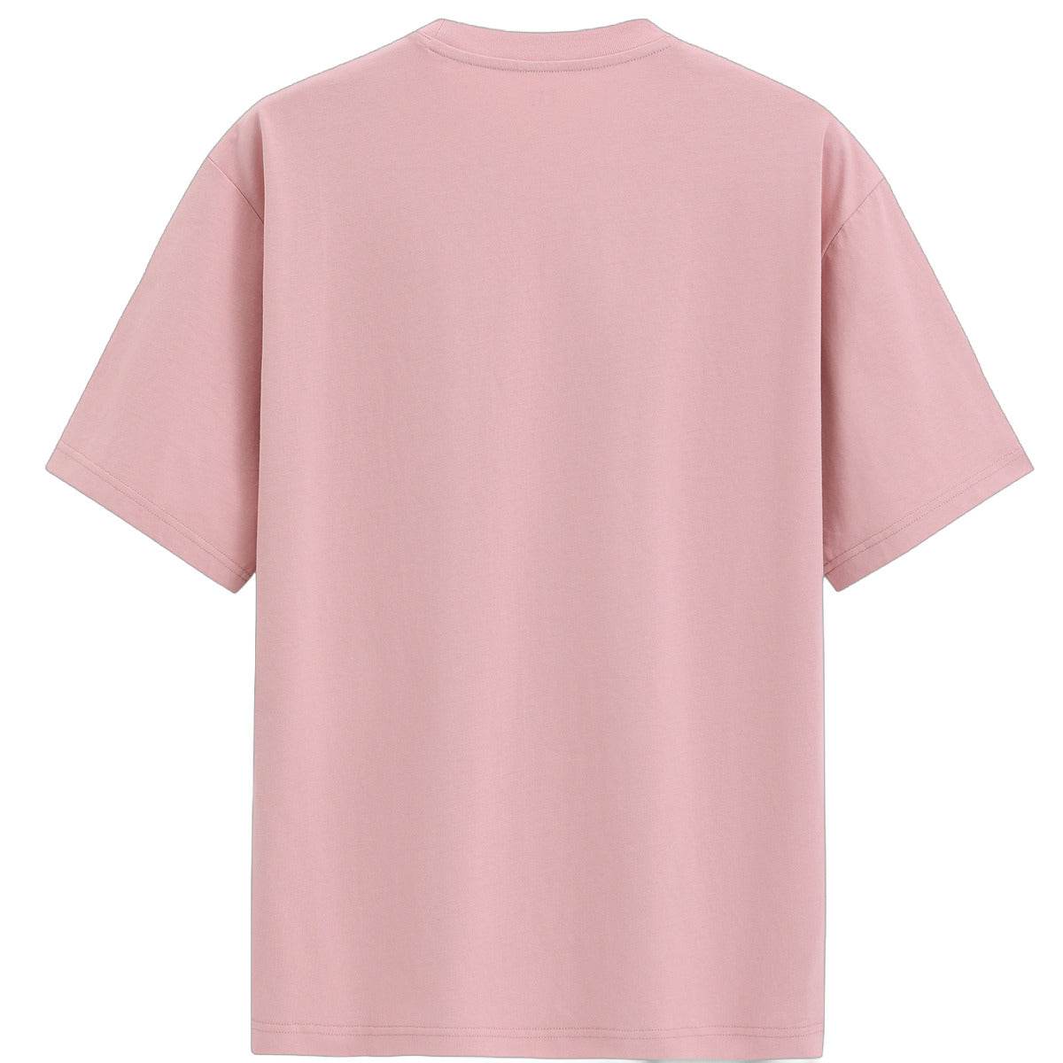 Футболка GAP - Boxette Shop