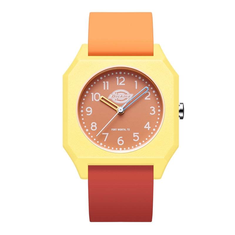 Часы женские Dickies Dopamine Collection - Boxette Shop