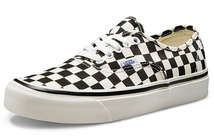 Кеды Vans Authentic 44 DX Anaheim - Boxette Shop