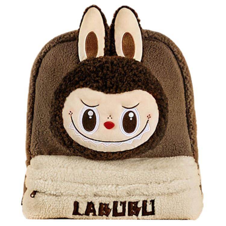 Рюкзак детский Pop Mart Labubu Classic - Boxette Shop