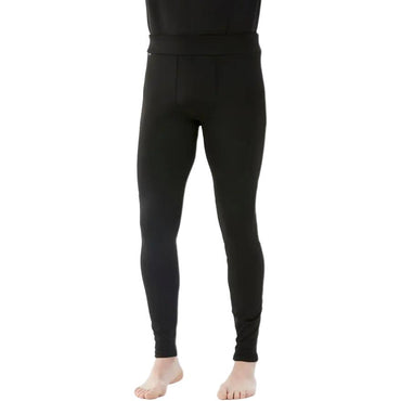 Леггинсы мужские Decathlon